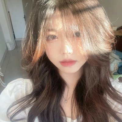 谢尔沙 高清在线观看