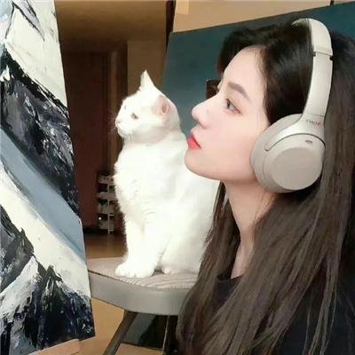 随心逐流 高清在线观看
