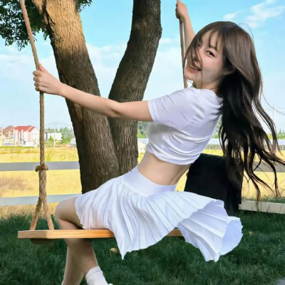 死亡医师第二季 高清在线观看