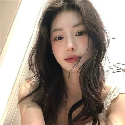 摇滚爱重生 高清在线观看