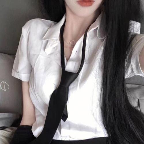 9号秘事第二季 高清在线观看