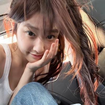 激情蔷薇 高清在线观看