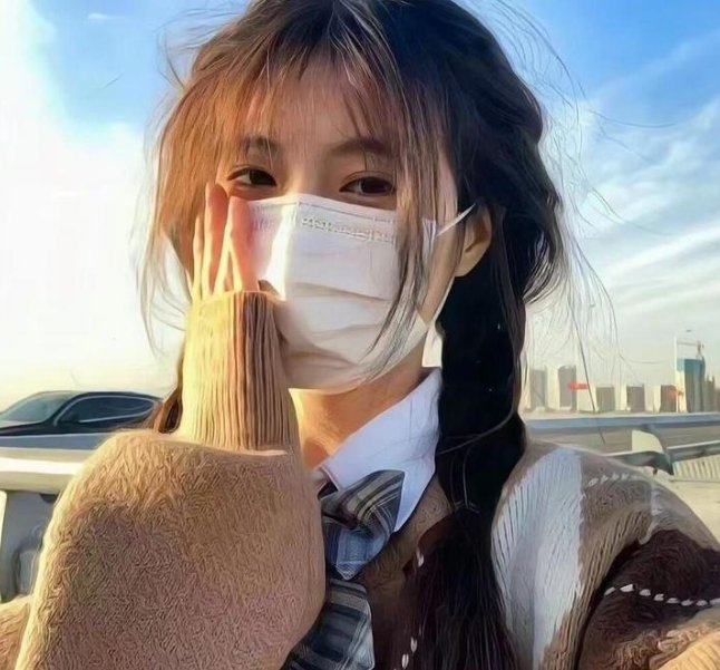 潇洒抢一回 高清在线观看