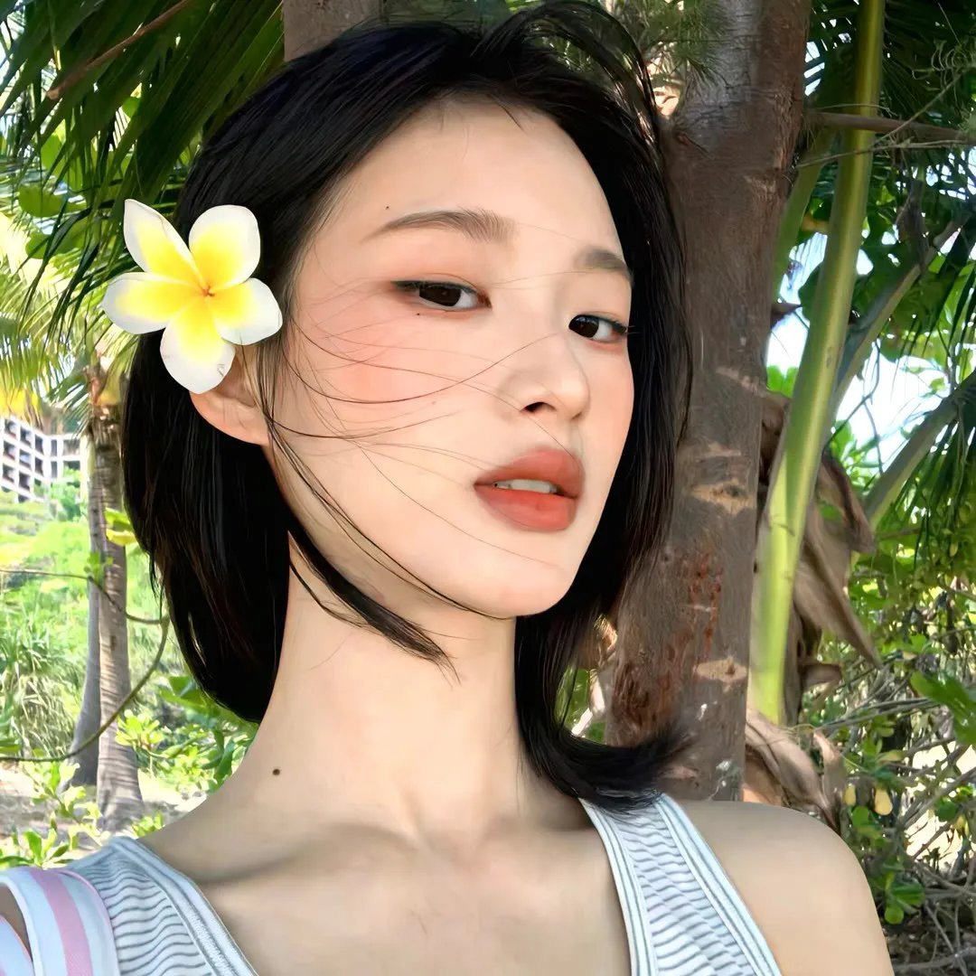 诚邀辣妹：网络性与爱 高清在线观看