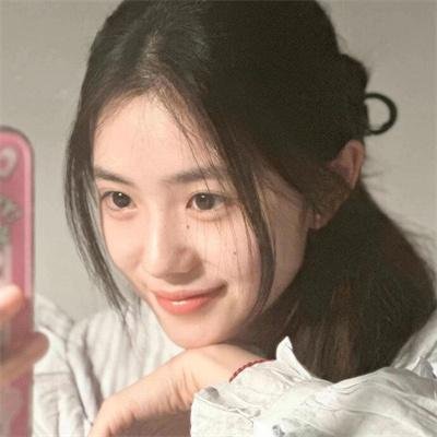 女机械人 首页推荐