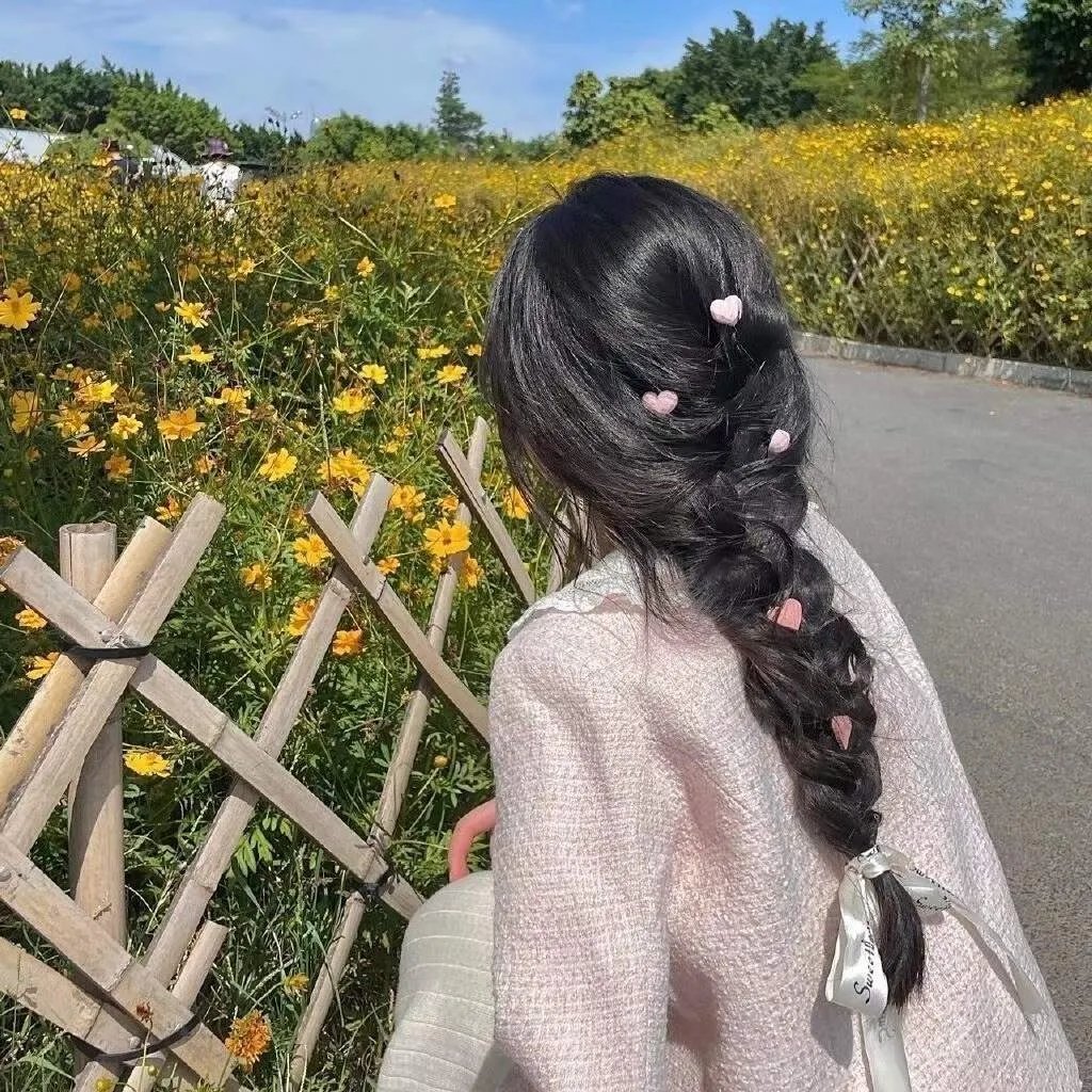 陪你到世界的尽头 高清在线观看
