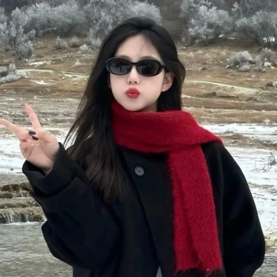陶宝萍的幸福生活 高清在线观看
