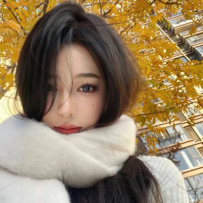洗脑 高清在线观看