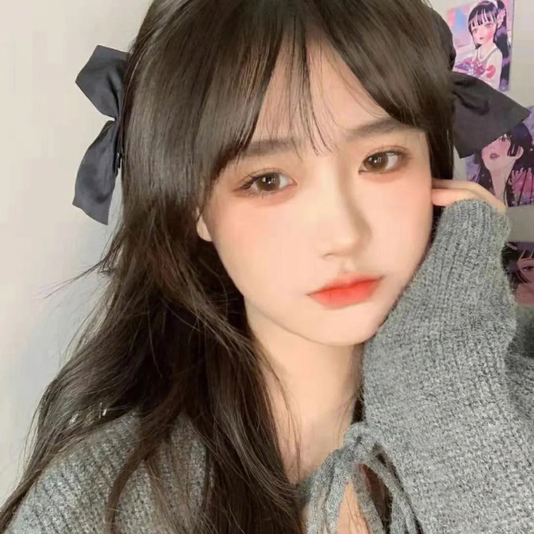 养女 高清在线观看