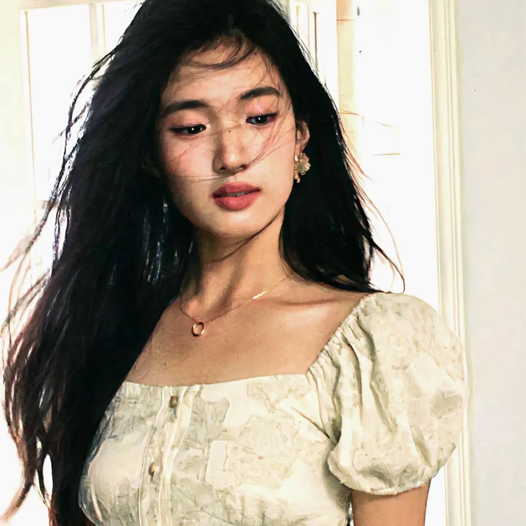 完美丈夫 高清在线观看