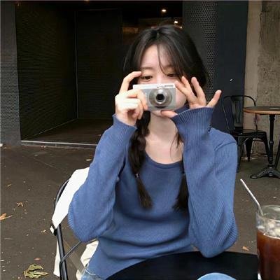 春原庄的管理人 高清在线观看