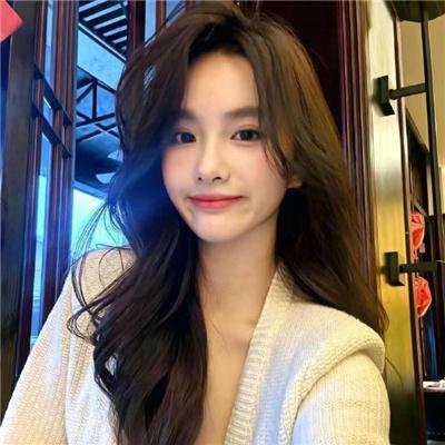 秀丽江山之长歌行 高清在线观看
