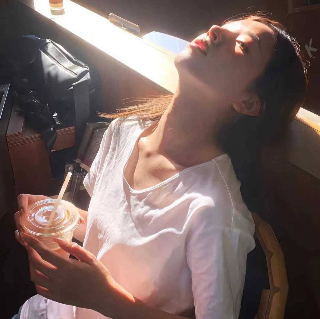 雌虎狂龙 高清在线观看