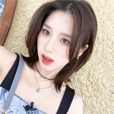 南风知我意 高清在线观看