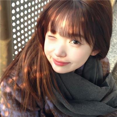 流荡女子 高清在线观看
