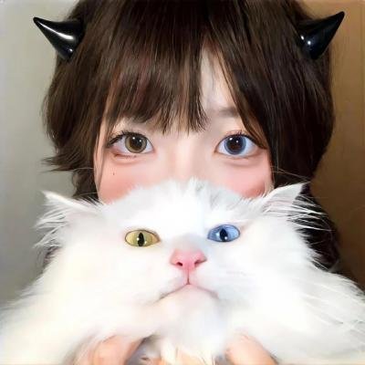 英雄儿女 高清在线观看