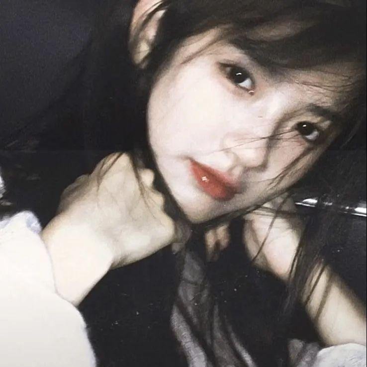 等待游戏 高清在线观看
