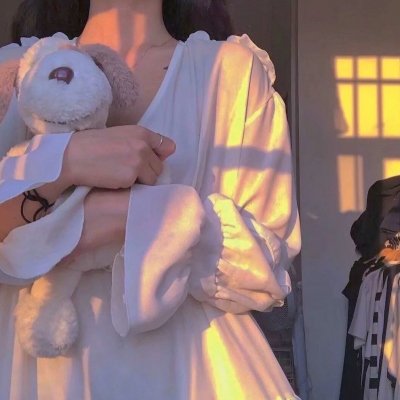 超犀女王 高清在线观看