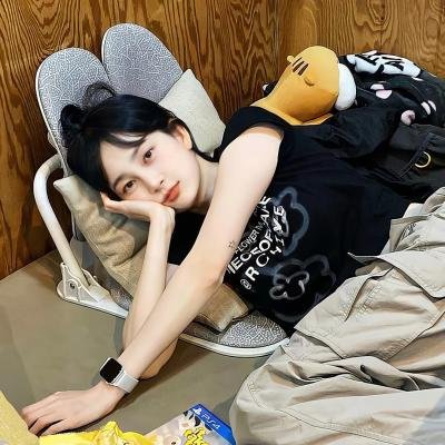 附身实验 高清在线观看