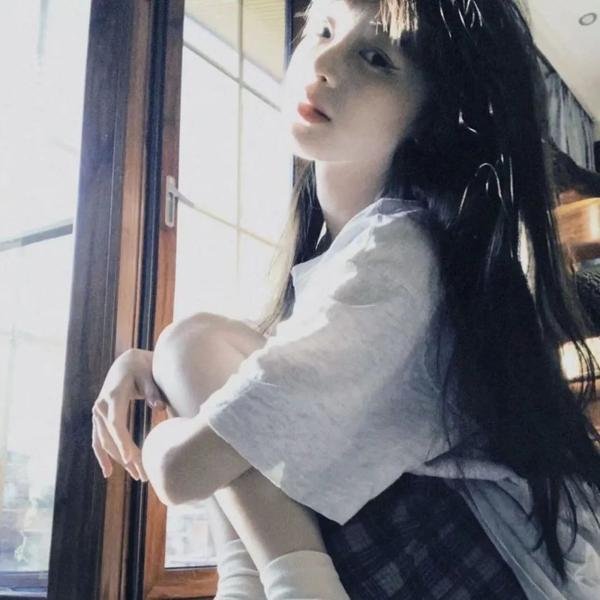 超能锦衣卫·藏龙秘术 高清在线观看