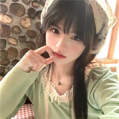 无憾爱别离 高清在线观看