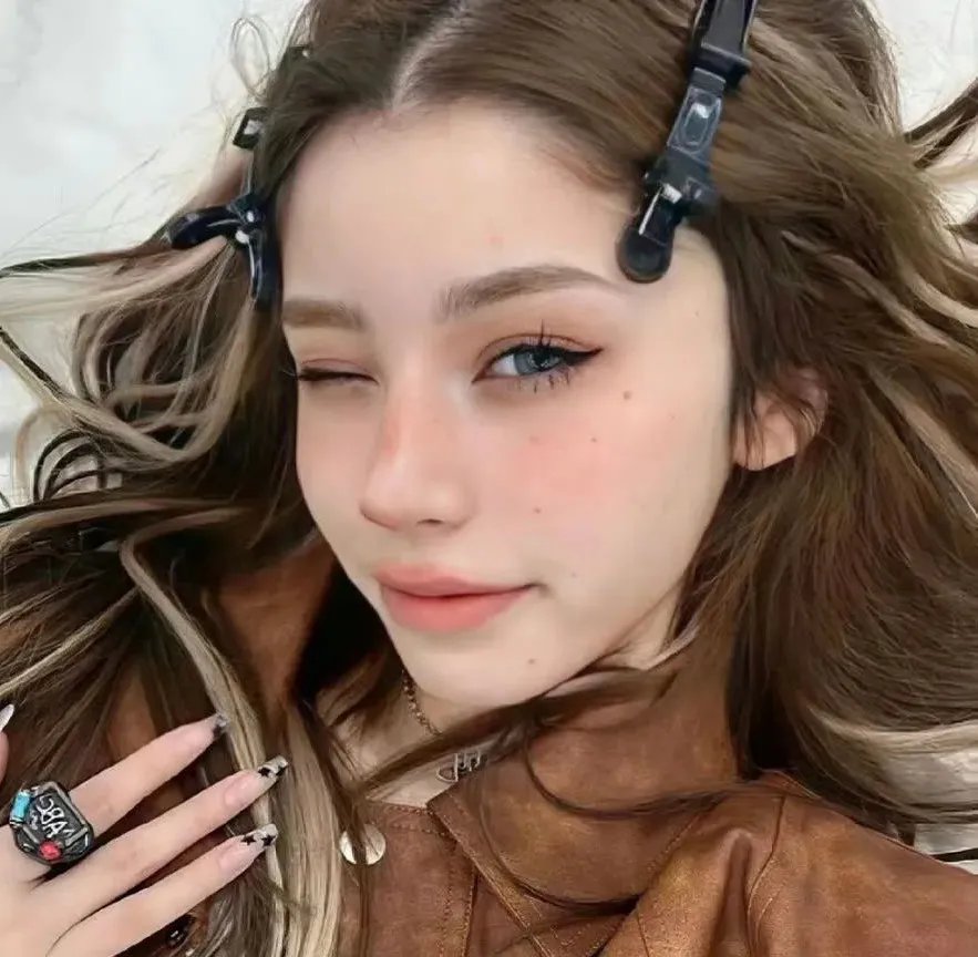 爱的万物论 高清在线观看