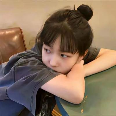 外星人国 高清在线观看